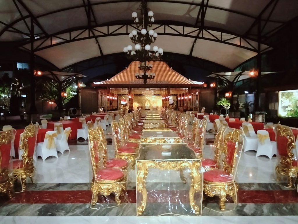 Sewa Air Cooler Jakarta