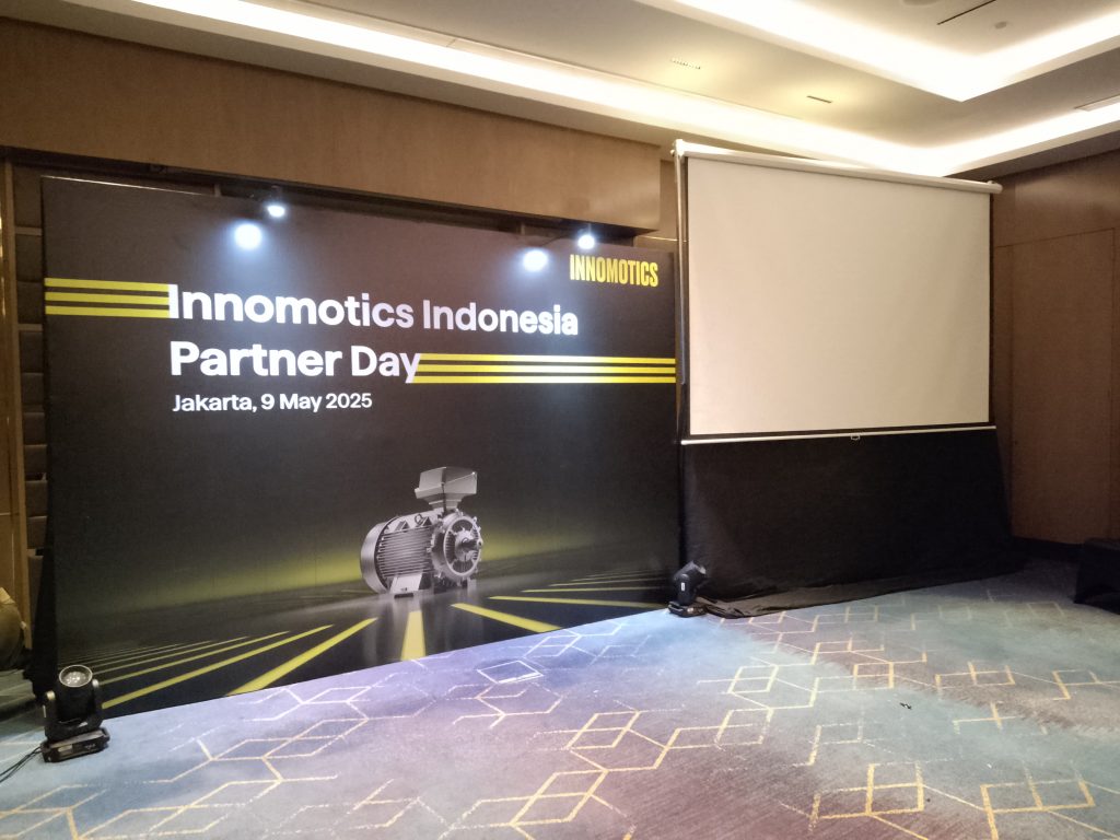 Sewa Backdrop Bekasi Timur