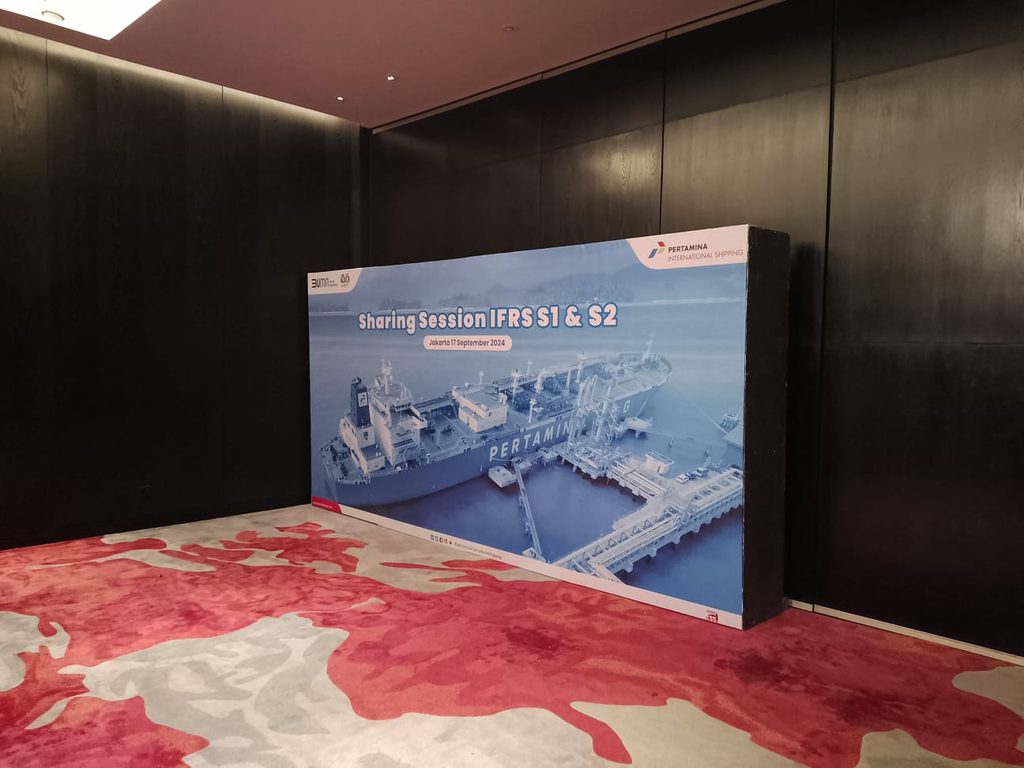sewa backdrop event-jabodetabek