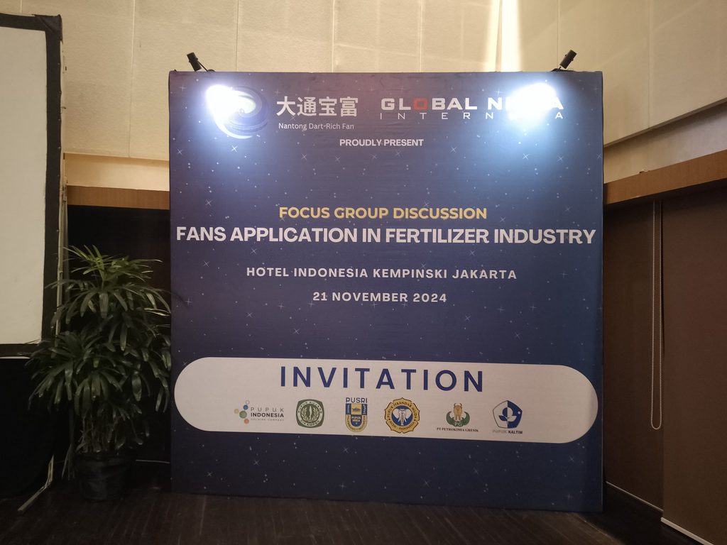 sewa backdrop event-