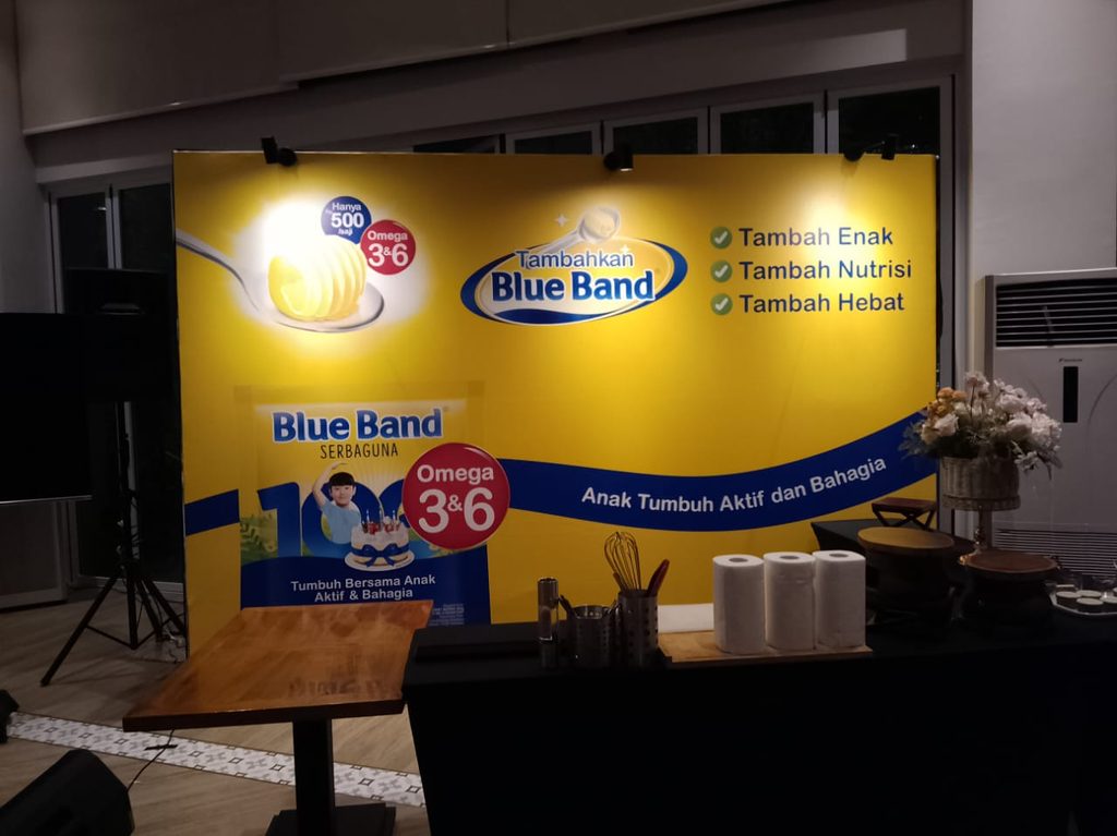 sewa backdrop jabodetabek
