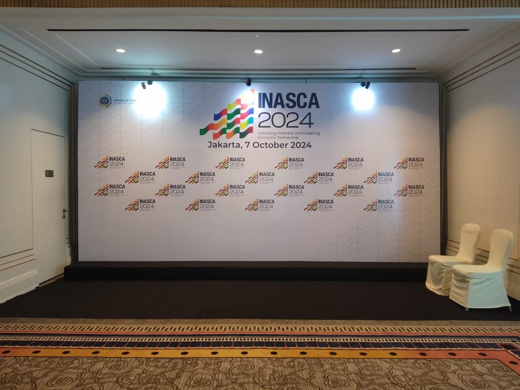 sewa backdrop jabodetabek